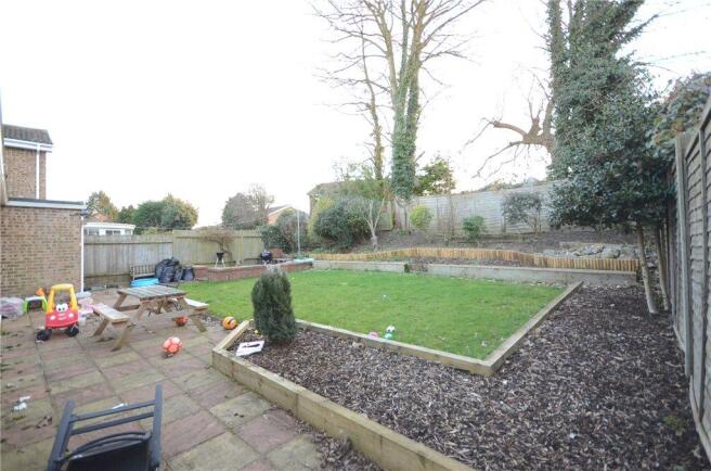 Garden 01