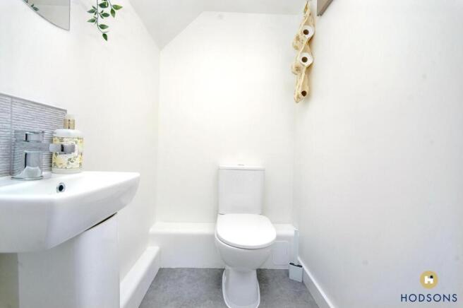 3 bed Semi-Detached for sale Image 5