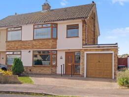 87, Holt Farm Way, Rochford SS4 1SD