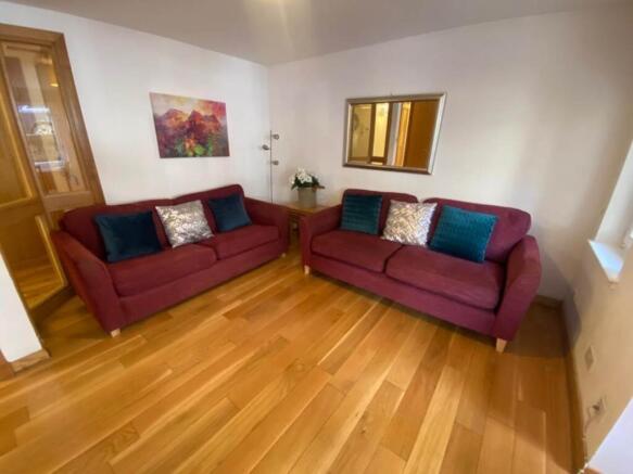 living room3