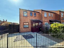 11, St Brides Close, Glastonbury BA6 9JU