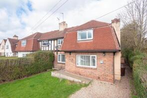 426, Stanningley Road, Leeds LS13 3EF