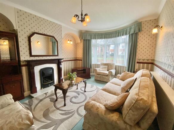 15 Ebnal Road-9.jpg