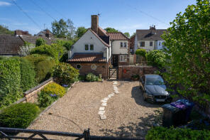 18, Chapel Lane, Morton, Gainsborough DN21 3AY