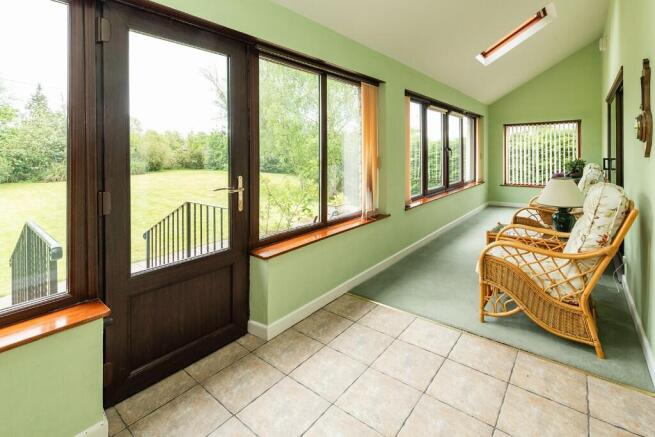 2 bed Detached Bungalow for sale Image 10