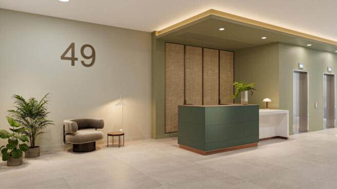 STU  49 SBR_01Reception_FINAL.jpg