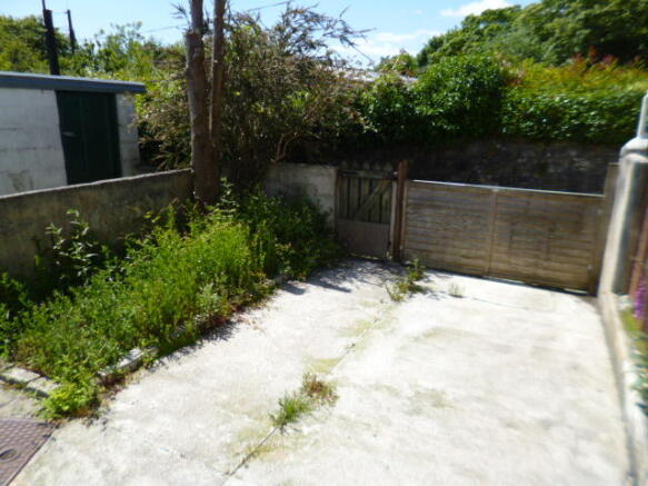 Photo 5