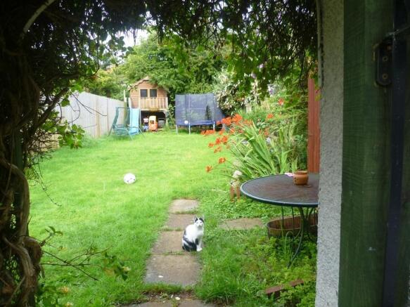 Photo 15