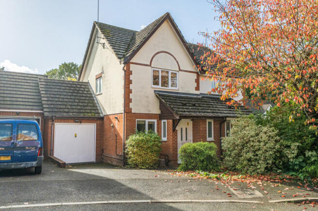 1524388 (20).jpg