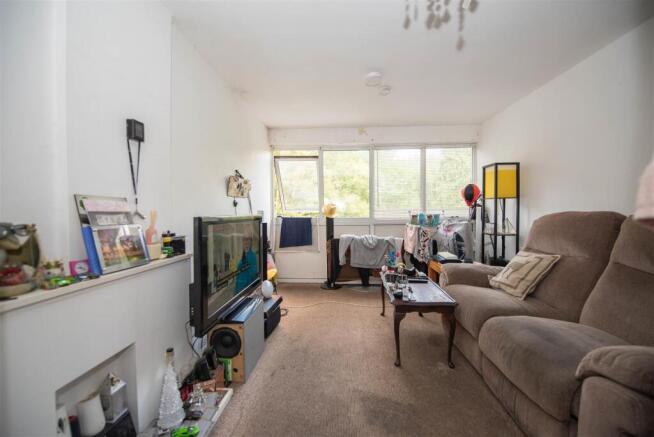 Lounge/Kitchen/Diner