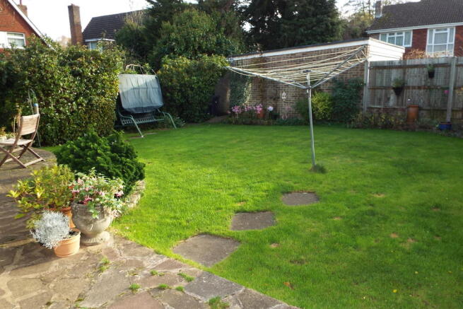 Photo 6