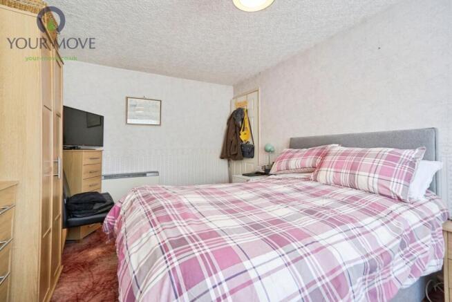 3 bed Semi-Detached for sale Image 11