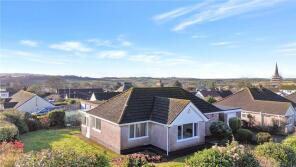7, Trewint Estate, Menheniot PL14 3RL