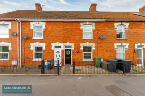137, Bath Road, Bridgwater TA6 4PP