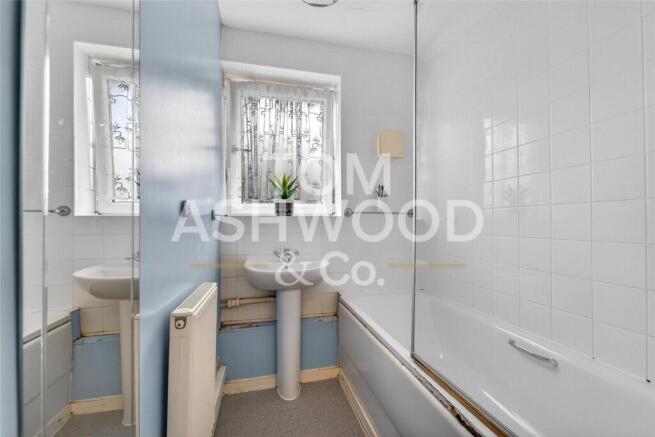 Property Main Images