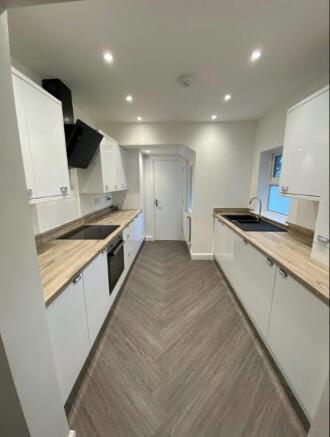 marshall-street-hu5-3da-1052530