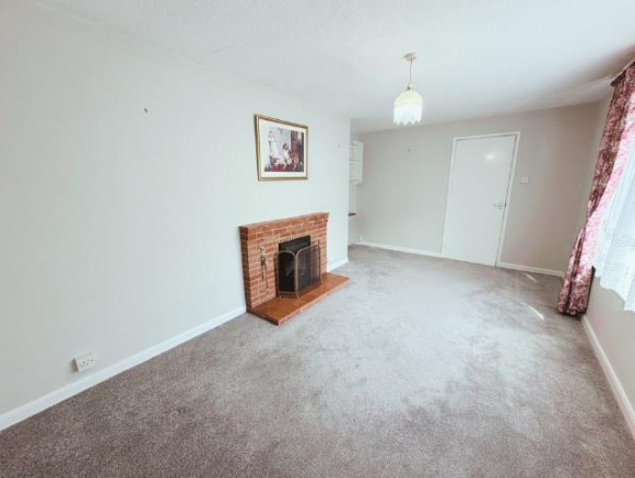Saxham Street, Stowupland, Stowmarket photo 4