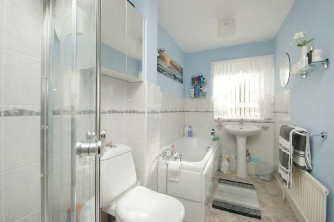 Photo 7