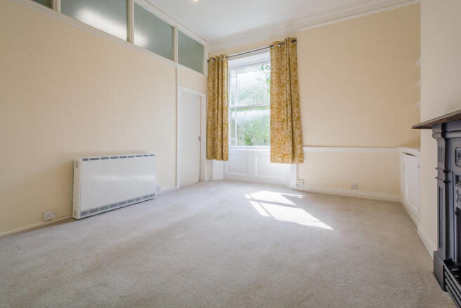 1 Burlington Pl -...