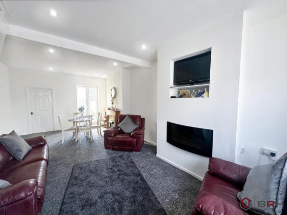 3 bed End of Terrace for sale Image 11