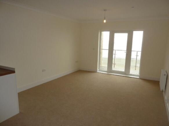 Photo7