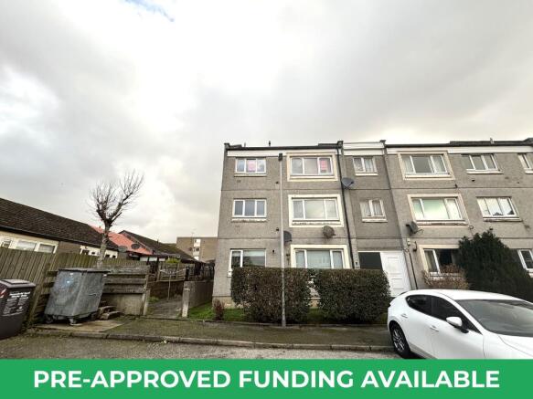 Rousay Pre-Approved Image