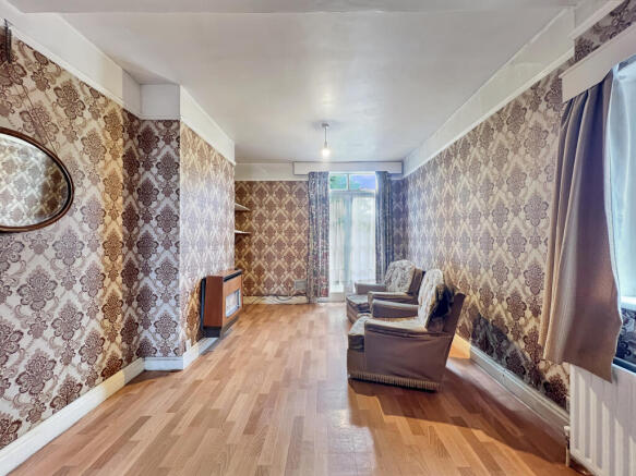 760929d038d4d80b614b330480f708306dc299a0