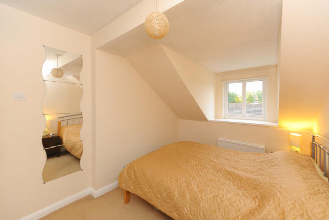 Bedroom3