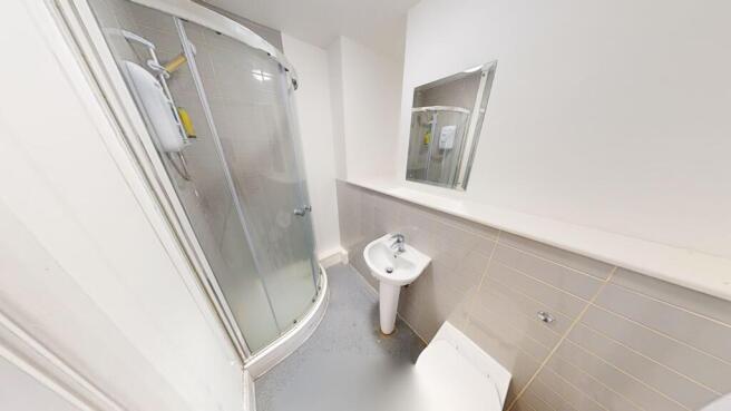 24-Express-07022024_090841