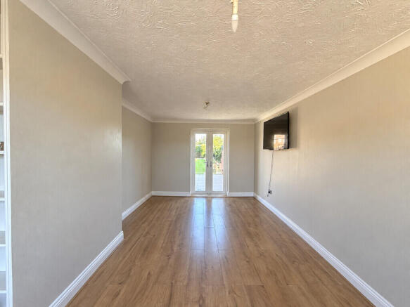 Cedar Road, Hythe, Southampton photo 4