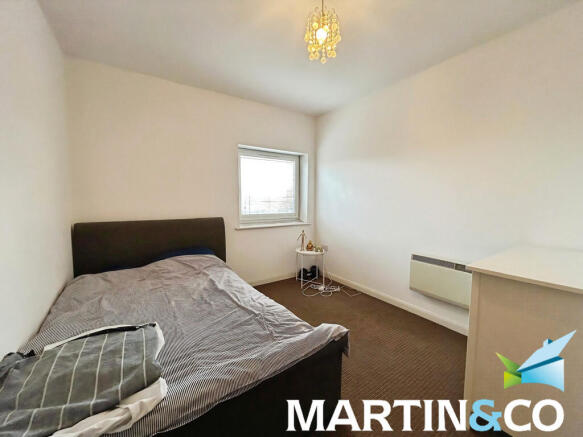 2 bed Apartment for sale Image 10