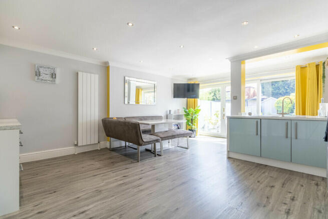 17 Wills Avenue (21 of 38)