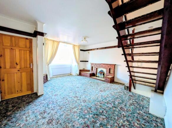 562d8ac7-2b5f-4158-800f-7af43b687417