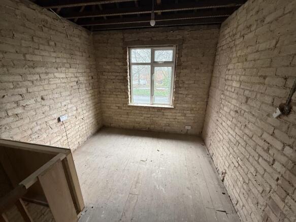 Photo 27-02-2026  11 09 21 T202602271301.jpg