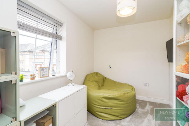 2 bed End of Terrace for sale Image 10
