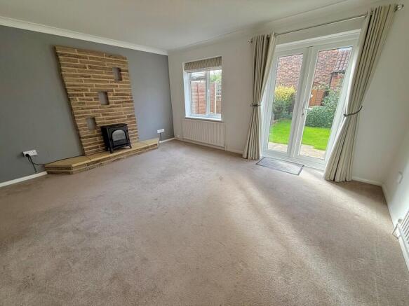 11 wakehurst Plac...