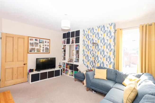 4 bed End of Terrace for sale Image 7