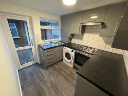 21a, Rosemary Avenue, Hounslow TW4 7JQ