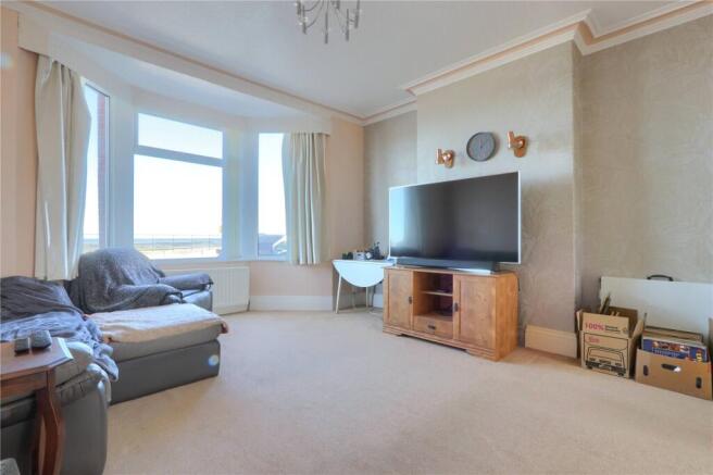 Granville Terrace, Redcar photo 4