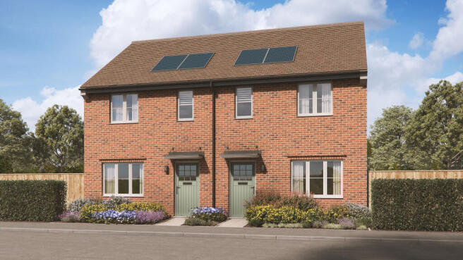 HarperCrewe - Rightmove -