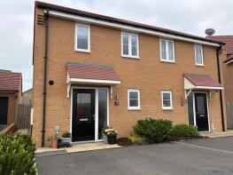 47, Alvertune Road, Northallerton DL6 2FQ