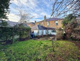 2b, Bowman Road, Ayr KA7 2RF