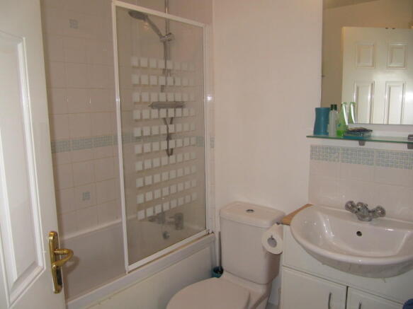 Photo 10