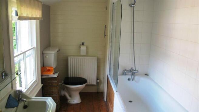 Photo 10