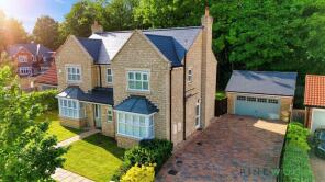 20, Century Way, Chesterfield S43 4TE