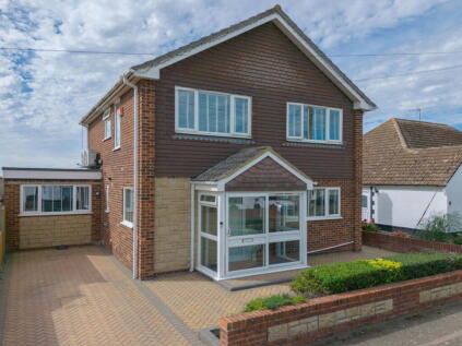 King Edward Road, Birchington, CT7 0EG
