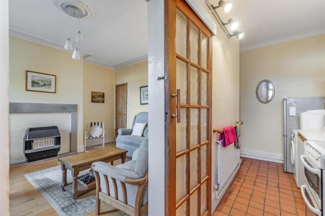 2 bed Terraced for sale Image 7