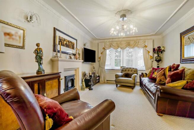 8676901-interior09-800.jpg