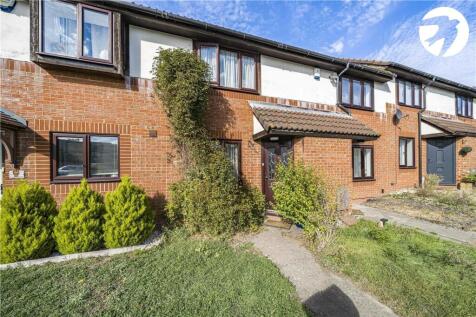 Hayes Road, Greenhithe, Kent, DA9