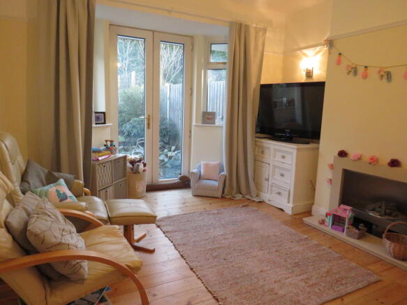 Photo 9